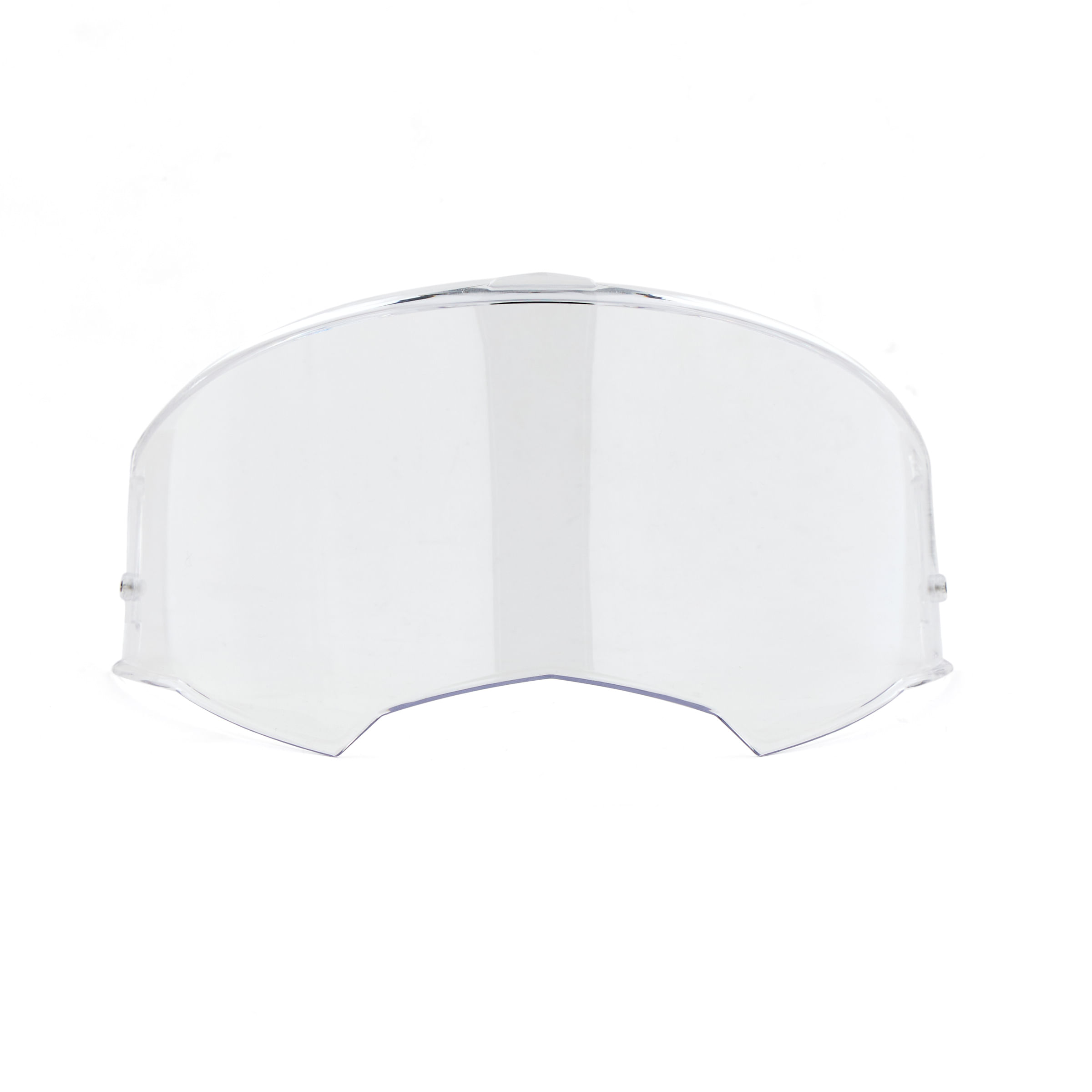 Visor LS2 901 Advant X Transparente